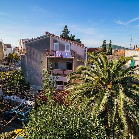 Villa Alithia Split Exteriér fotografie